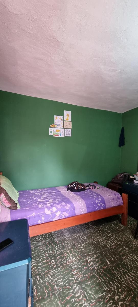 Foto de PH en Pereyra Lucena al 1000, Lomas de Zamora, imagen 2