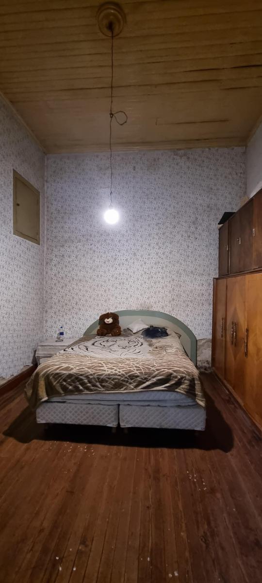 Foto de PH en Pereyra Lucena al 1000, Lomas de Zamora, imagen 3