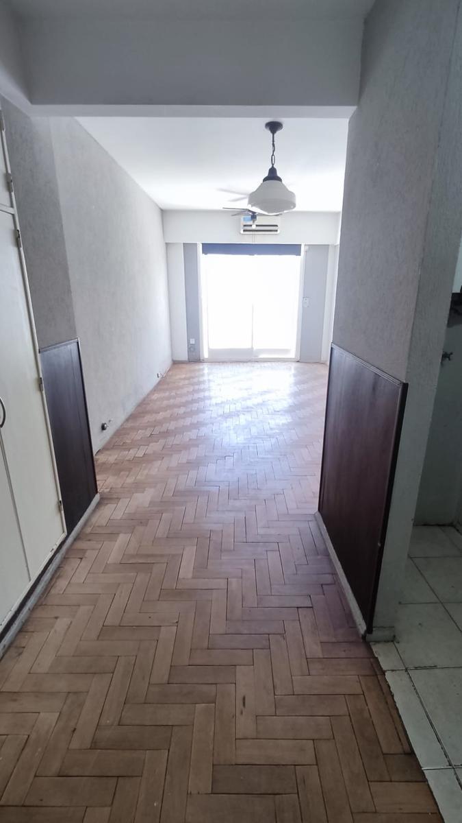 Departamento en Boedo Al 300, Lomas de Zamora 3