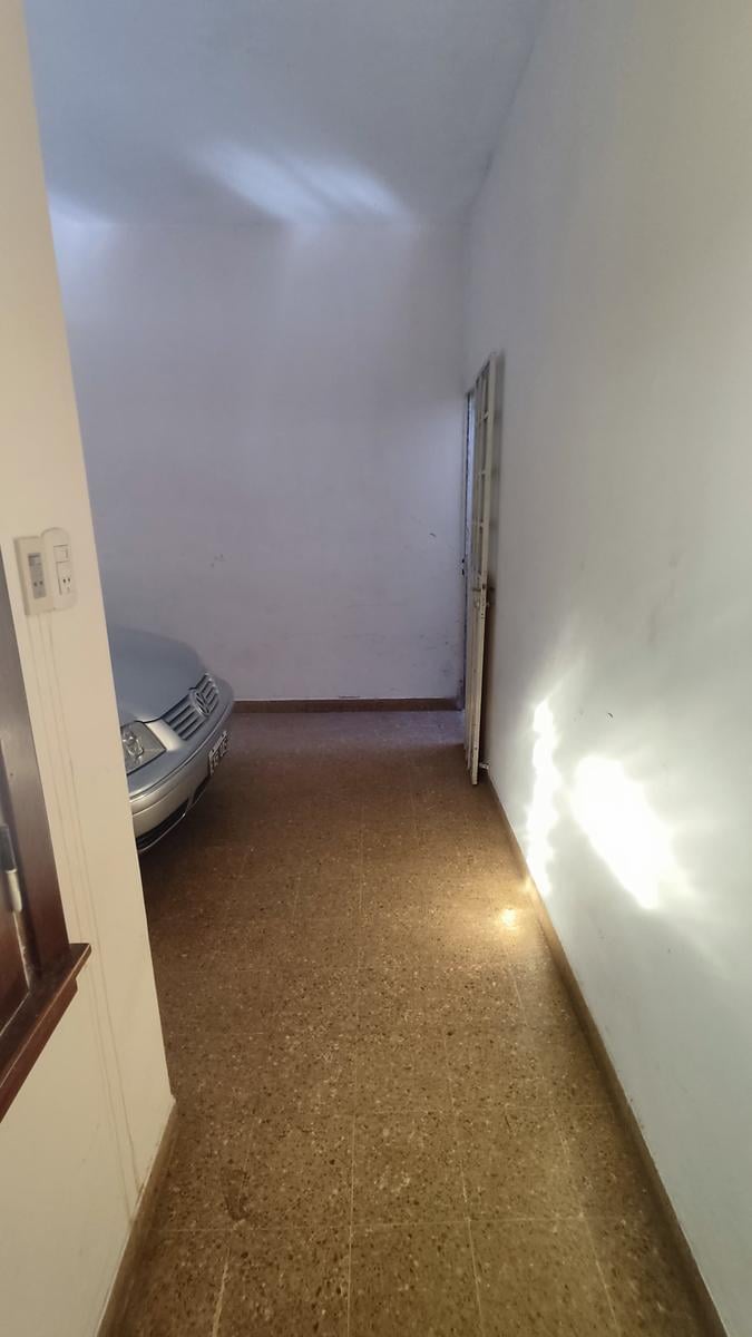 Foto de Casa en Moldes al 200, Llavallol, imagen 3