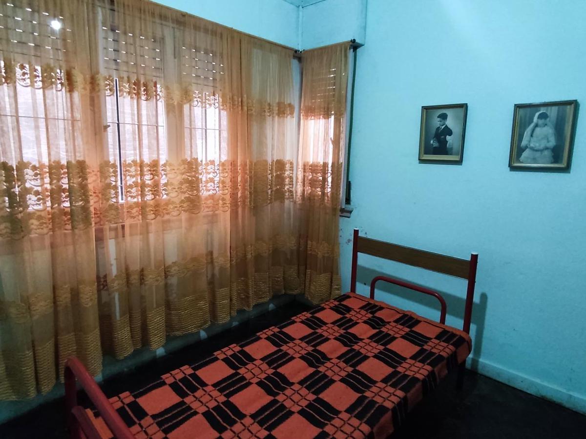 Foto de Casa en Moldes al 200, Llavallol, imagen 5