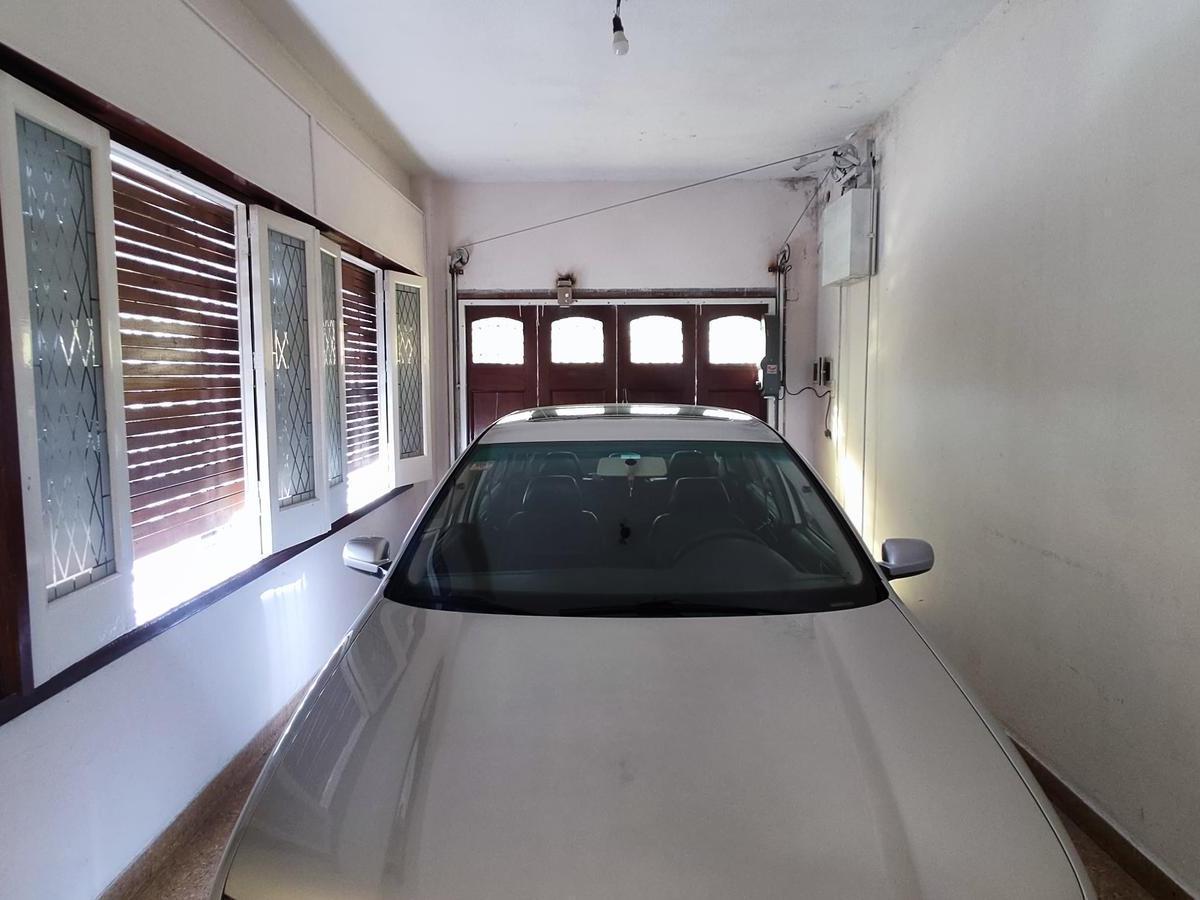 Foto de Casa en Moldes al 200, Llavallol, imagen 2