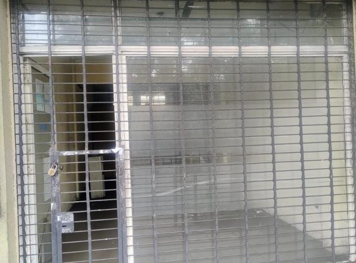 Local en Av. Hipólito Yrigoyen al 7400, Banfield