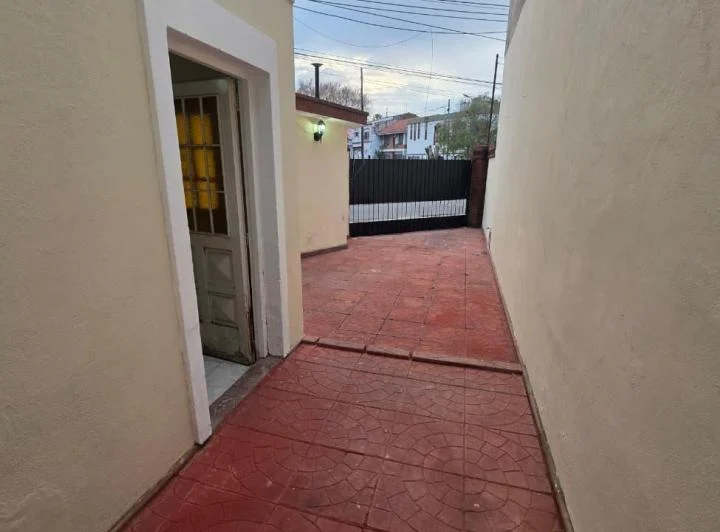 Duplex en Oliden al 800, Lomas de Zamora 3