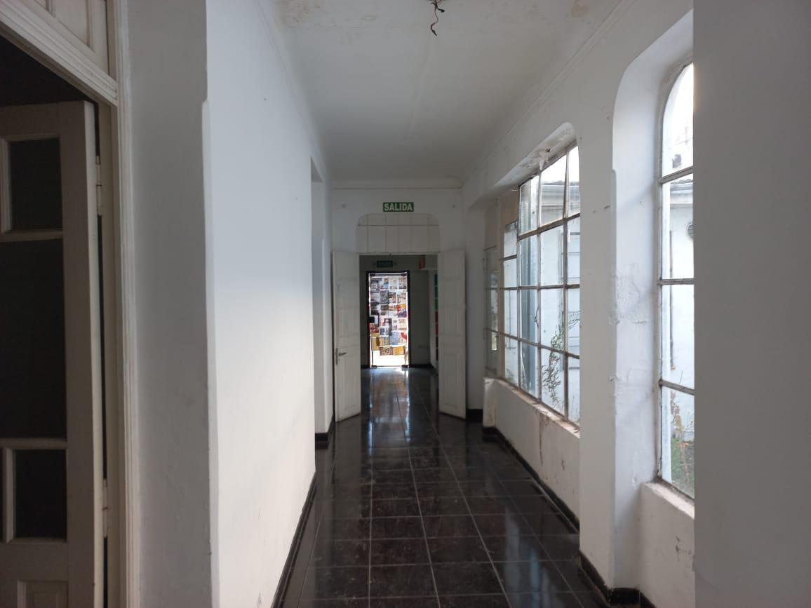 Foto de CASA EN ZONA COMERCIAL, imagen 5