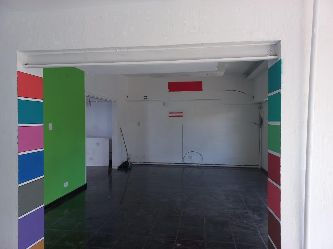 Foto de CASA EN ZONA COMERCIAL, imagen 3