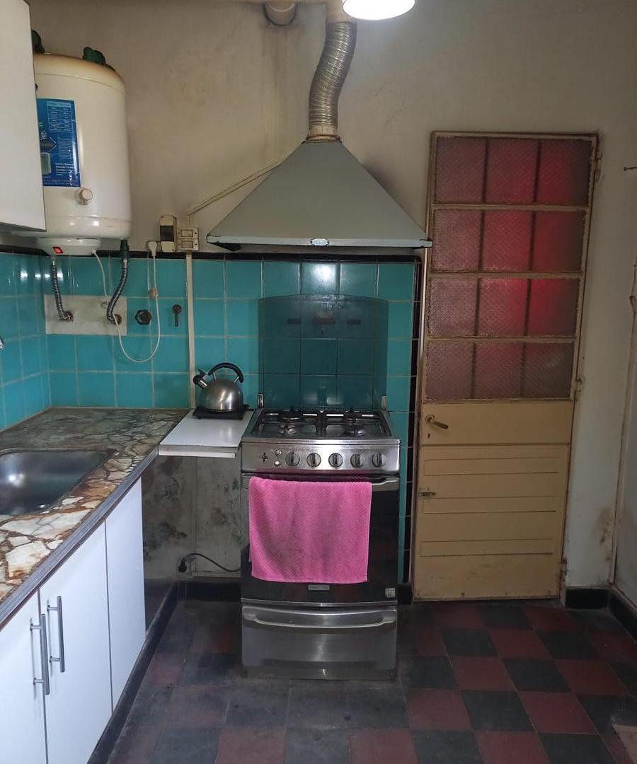 Foto de Casa en Islas Orcadas del Sur al 500, El Jagüel, imagen 5