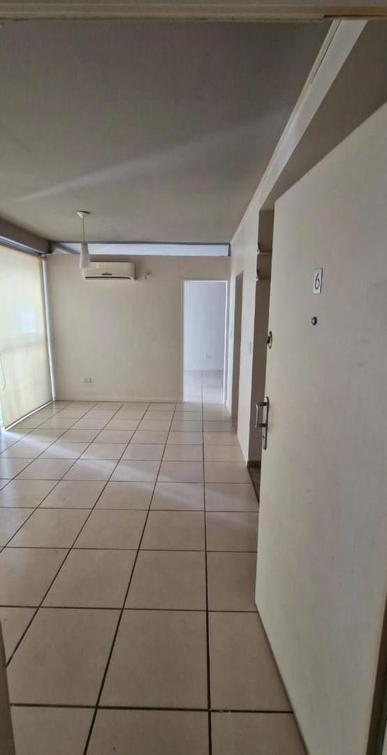 Departamento - Remedios De Escalada