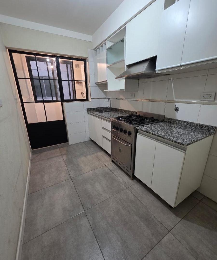 Foto de Departamento de Mitre al 300, Lomas de Zamora, imagen 3