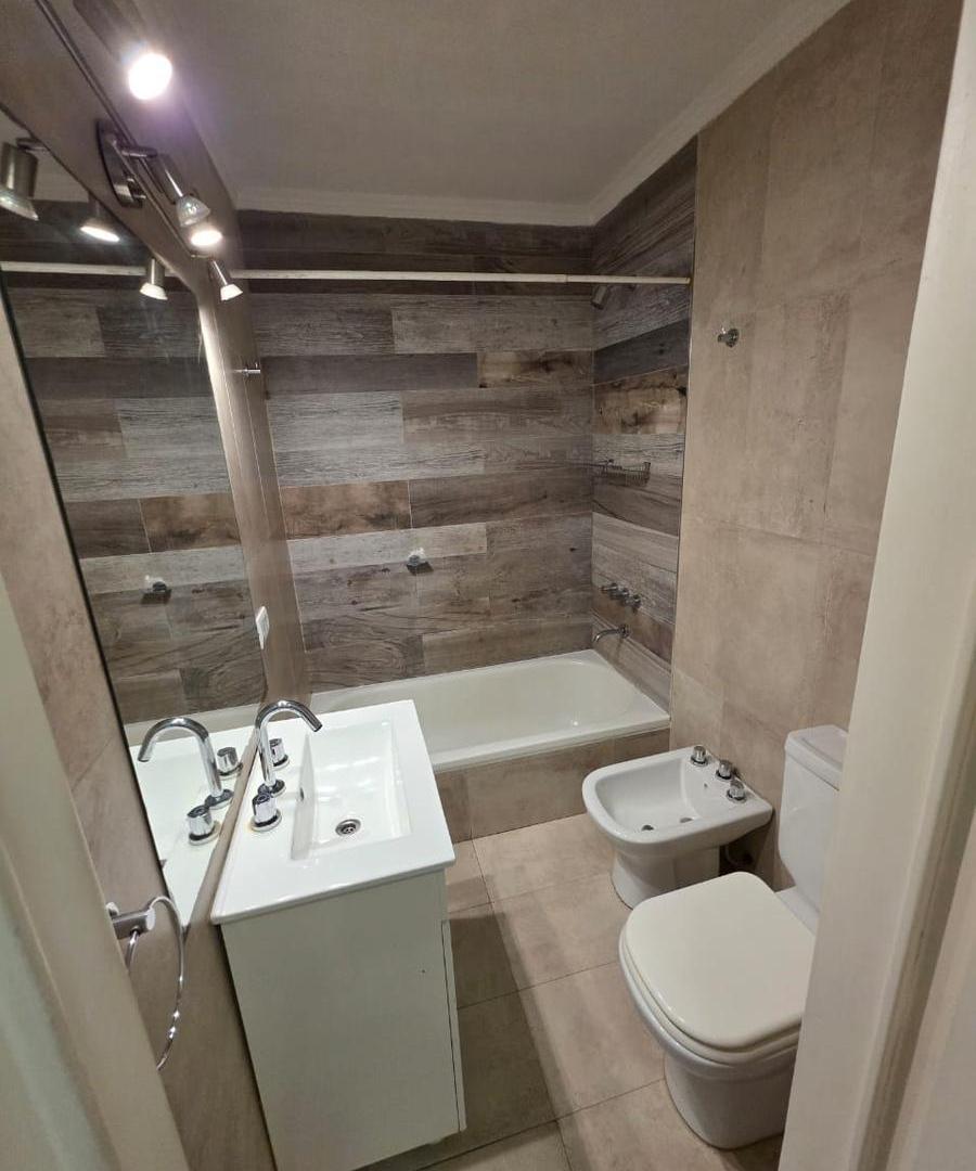 Foto de Departamento de Mitre al 300, Lomas de Zamora, imagen 4