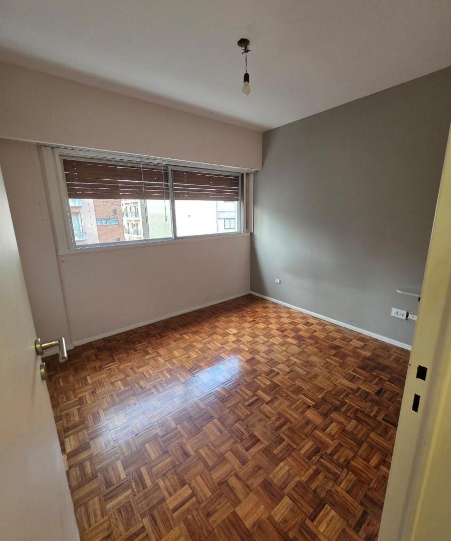 Foto de Departamento de Mitre al 300, Lomas de Zamora, imagen 5