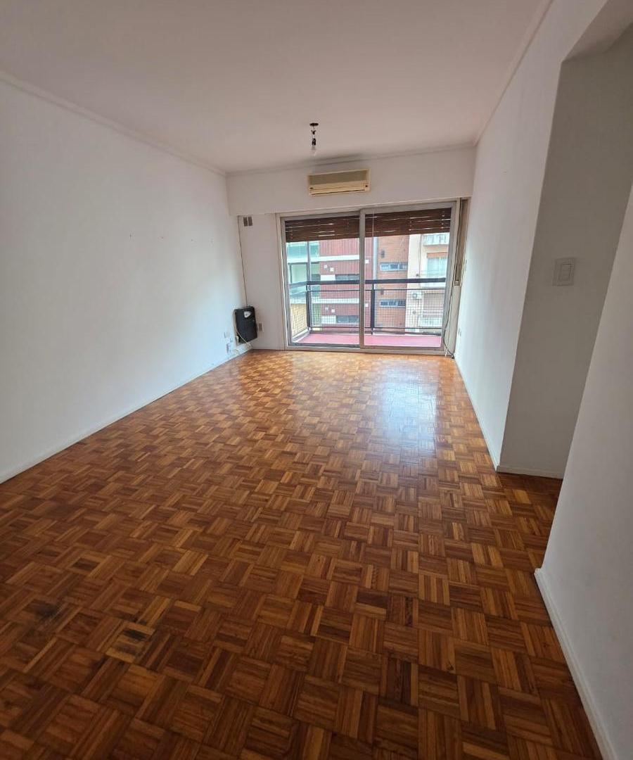 Foto de Departamento de Mitre al 300, Lomas de Zamora, imagen 2