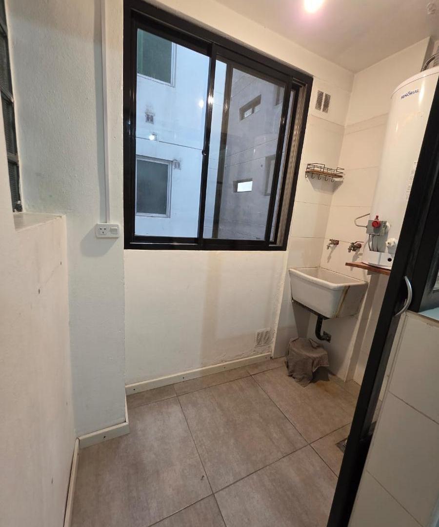 Foto de Departamento de Mitre al 300, Lomas de Zamora, imagen 3