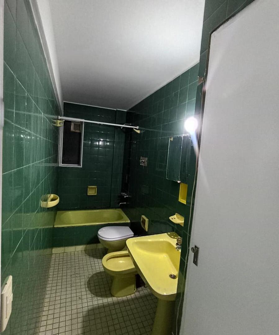Foto de Departamento en Recoleta Pueyrredon 1920, CABA, imagen 3