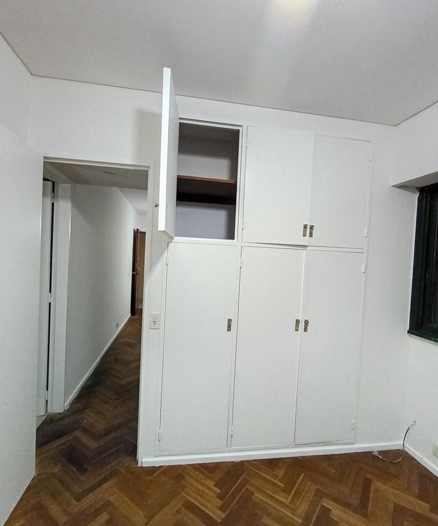 Foto de Departamento en Recoleta Pueyrredon 1920, CABA, imagen 4