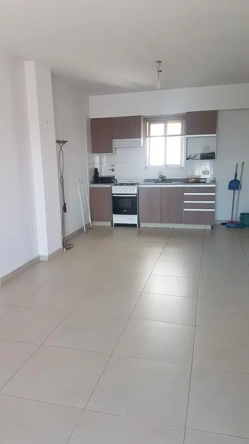 Departamento en  Dr. Melo al 4400, Remedios de Escalada 4