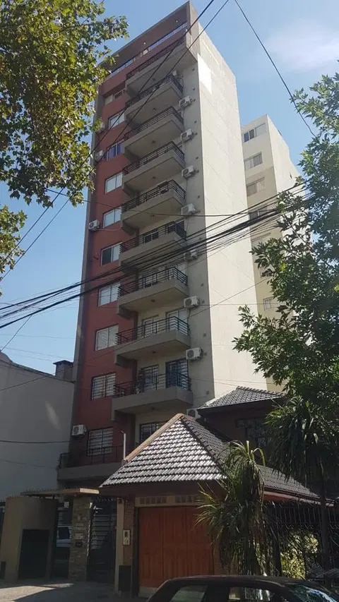 Imagen de la propiedad