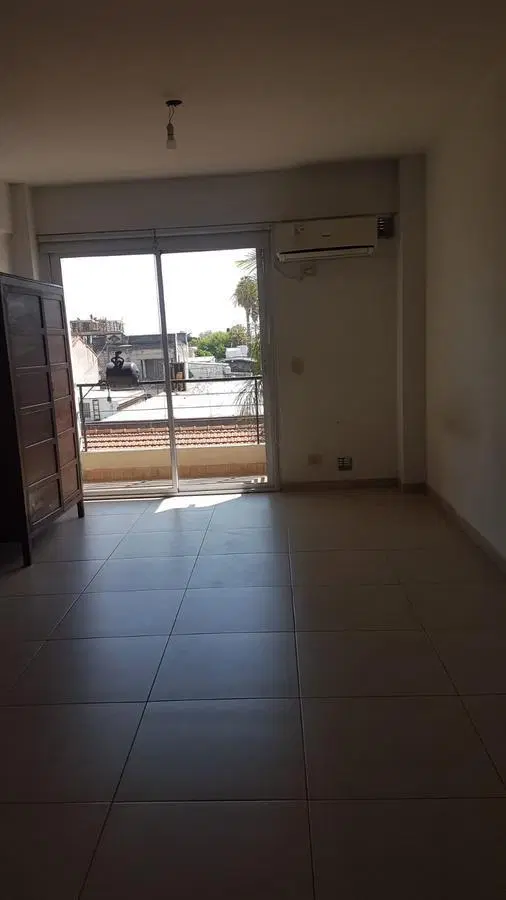 Departamento en  Dr. Melo al 4400, Remedios de Escalada 3