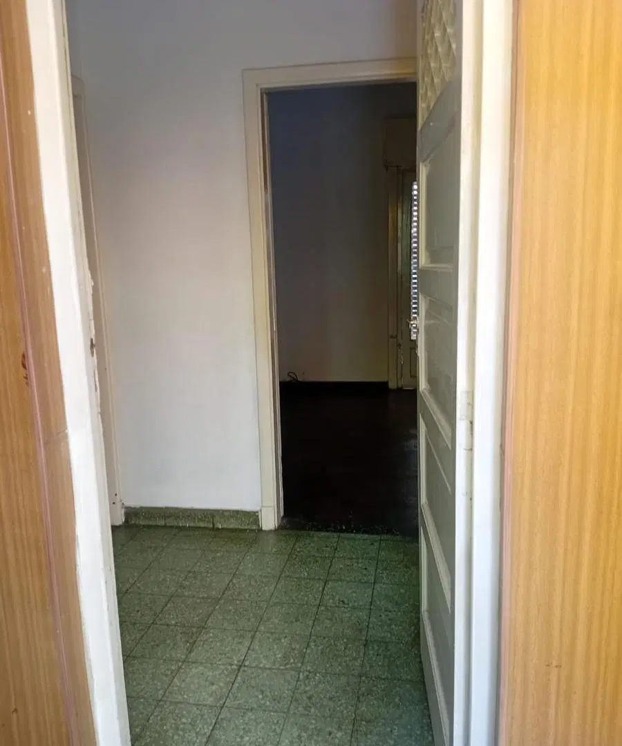 Departamento - Temperley Oeste 4
