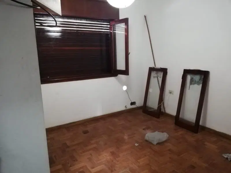 Casa - Temperley Oeste 4