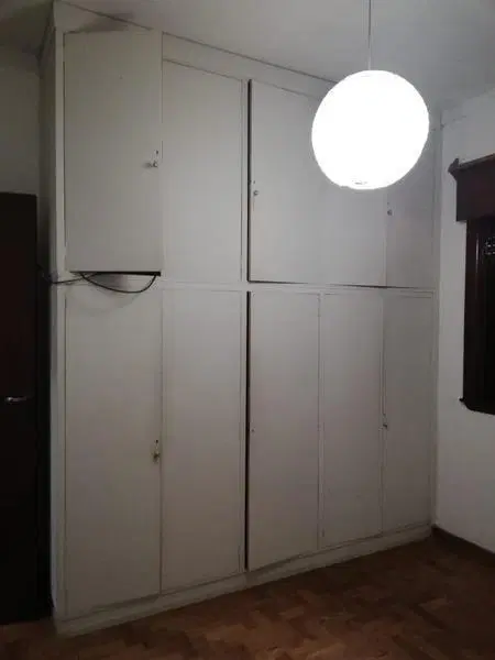 Casa - Temperley Oeste 1