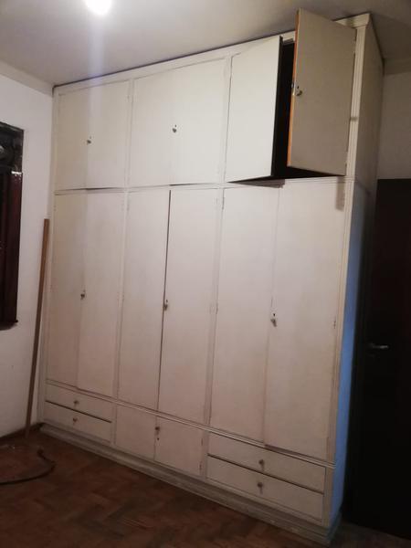 Foto de Casa - Temperley Oeste, imagen 5