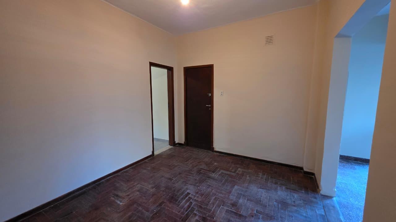 Foto de PH en Huergo al 200, Temperley Oeste, imagen 4