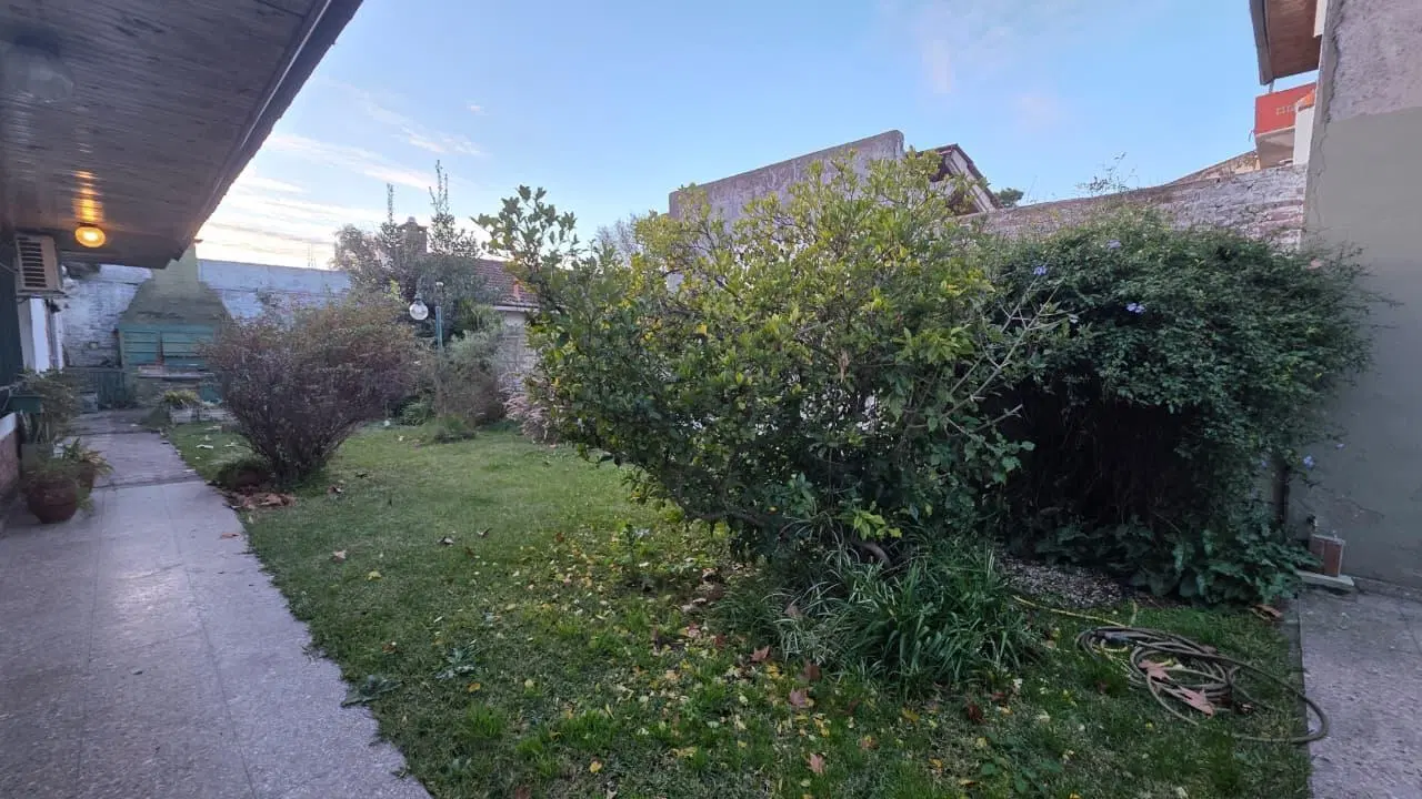 Casa multifamiliar en Garibaldi al 1300, Lomas de Zamora 3