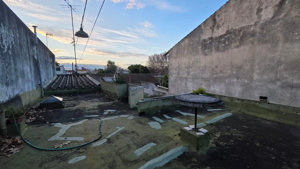 Casa multifamiliar en Garibaldi al 1300, Lomas de Zamora 5