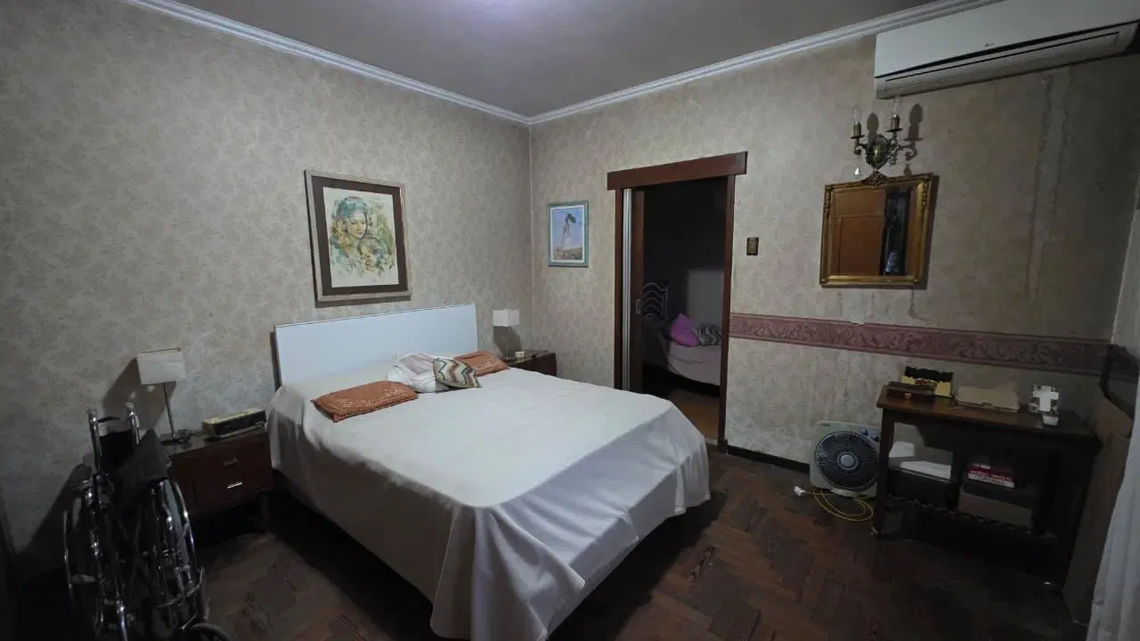 Casa multifamiliar en Garibaldi al 1300, Lomas de Zamora 4