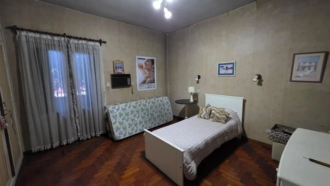 Casa multifamiliar en Garibaldi al 1300, Lomas de Zamora 2