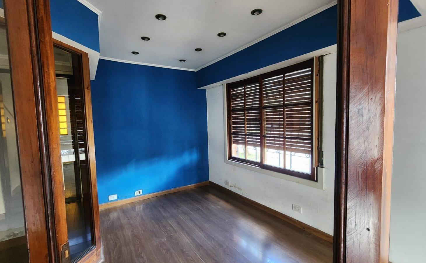 Foto de Local - Temperley Oeste, imagen 3