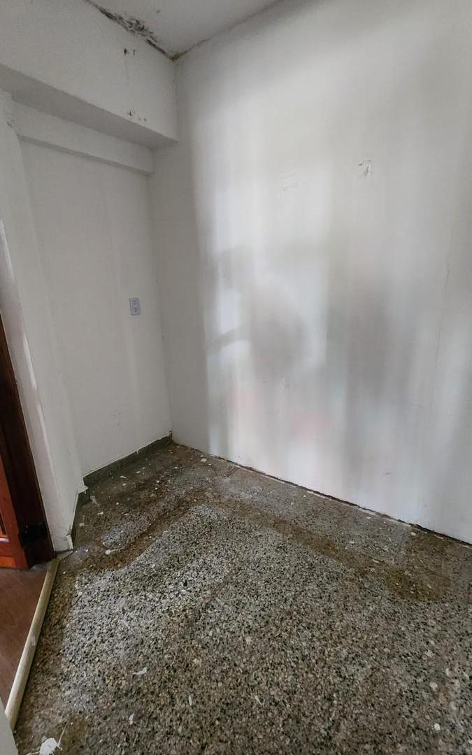 Foto de Local - Temperley Oeste, imagen 4