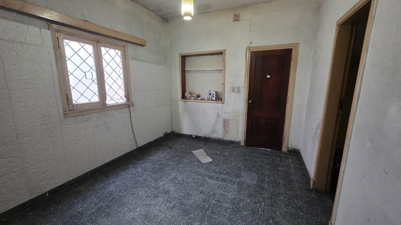 Foto de Casa en 12 de octubre al 100, Lomas de Zamora, imagen 1