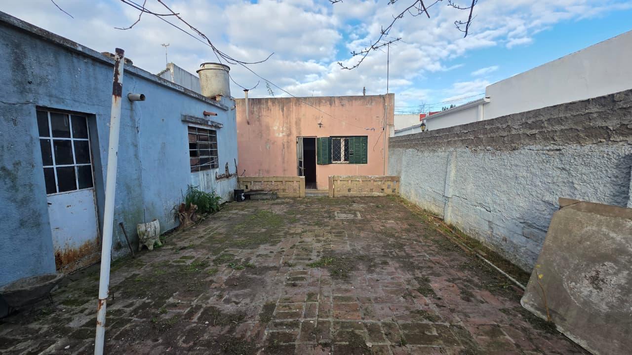 Foto de Casa en 12 de octubre al 100, Lomas de Zamora, imagen 4