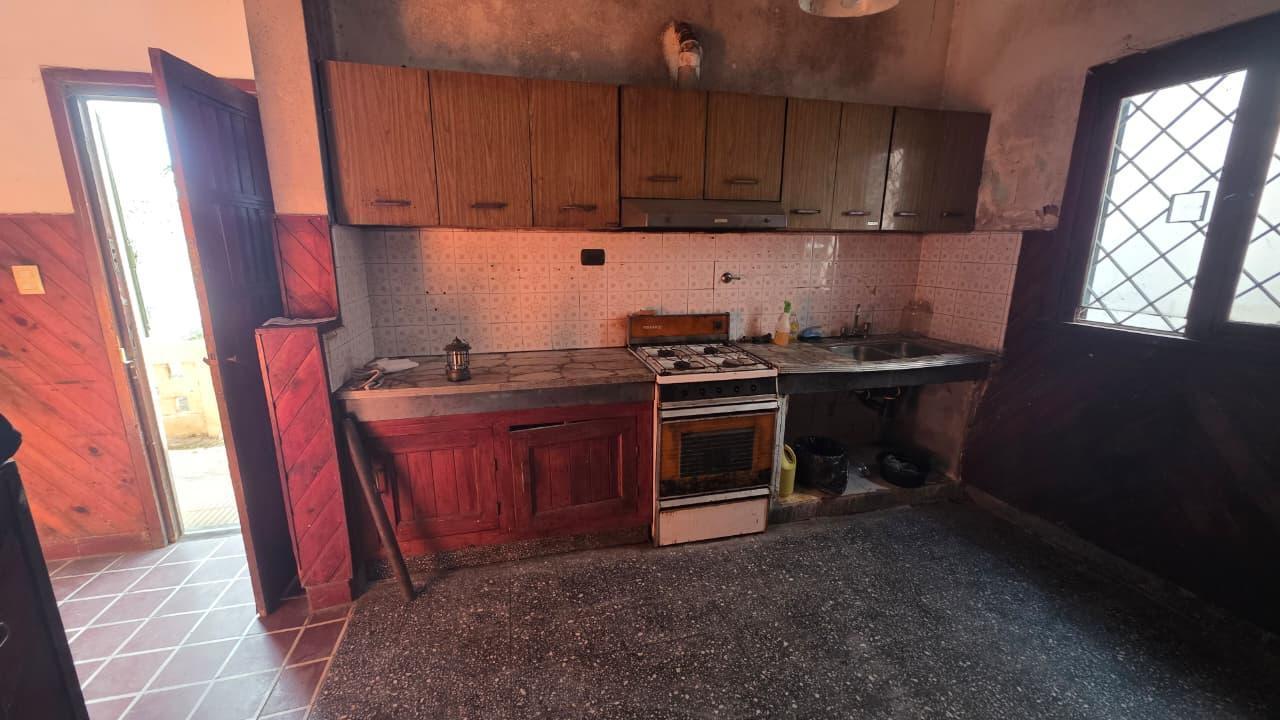 Foto de Casa en 12 de octubre al 100, Lomas de Zamora, imagen 3