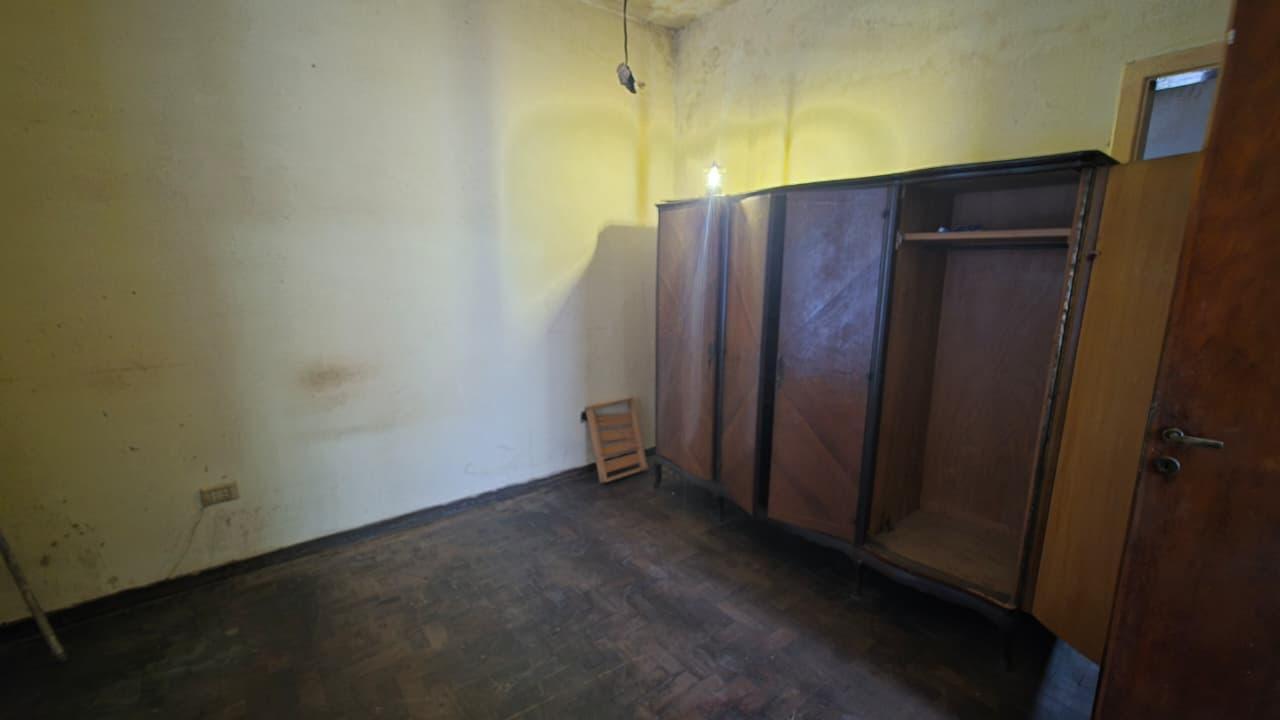 Foto de Casa en 12 de octubre al 100, Lomas de Zamora, imagen 2
