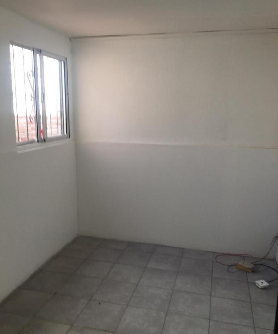 Foto de Casa en F. L. Beltrán 964, Lomas de Zamora, imagen 3