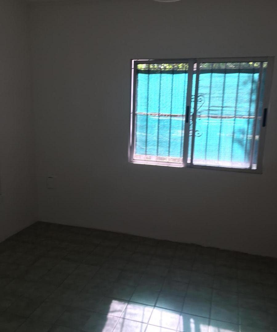 Foto de Casa en F. L. Beltrán 964, Lomas de Zamora, imagen 1