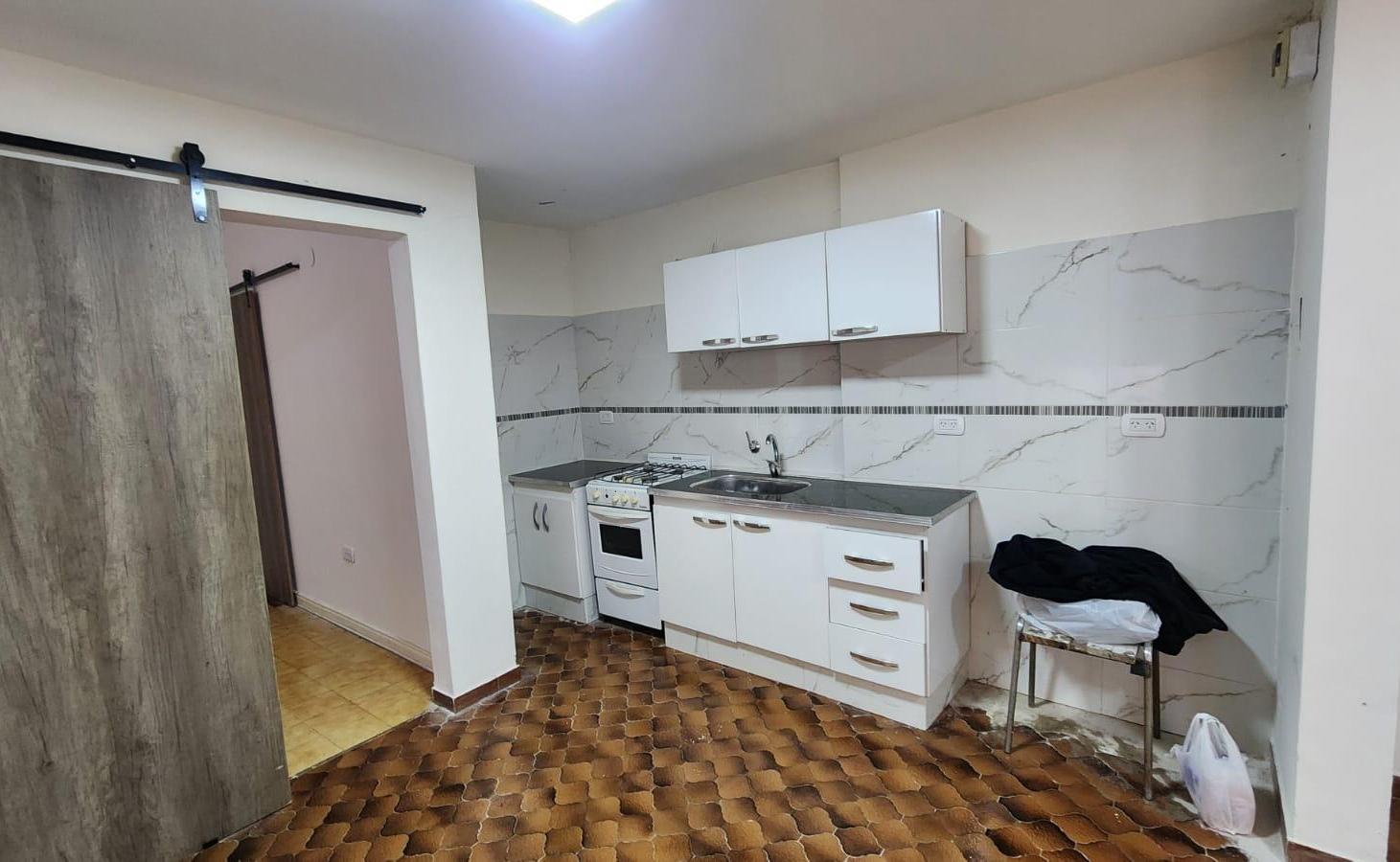 Foto de PH en Portela 700, Lomas de Zamora, imagen 4