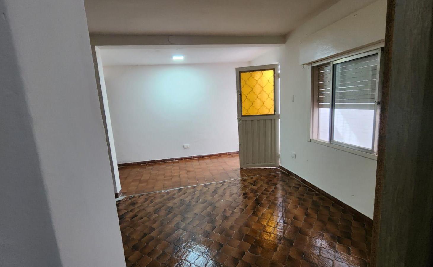 Foto de PH en Portela 700, Lomas de Zamora, imagen 3