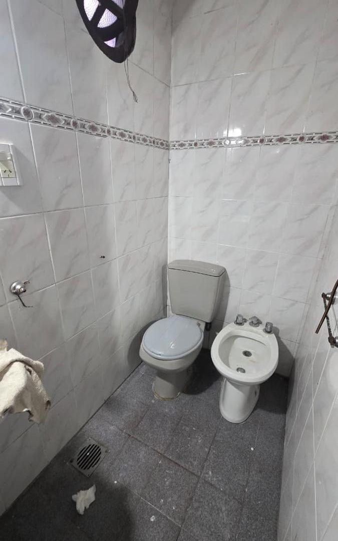 Foto de Casa en Antonio Sáenz al 2300, Lomas de Zamora, imagen 2