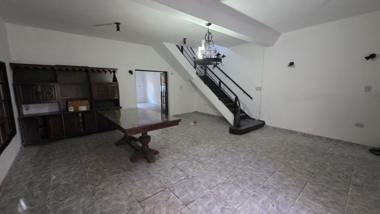 Foto de Casa en Antonio Sáenz al 2300, Lomas de Zamora, imagen 5