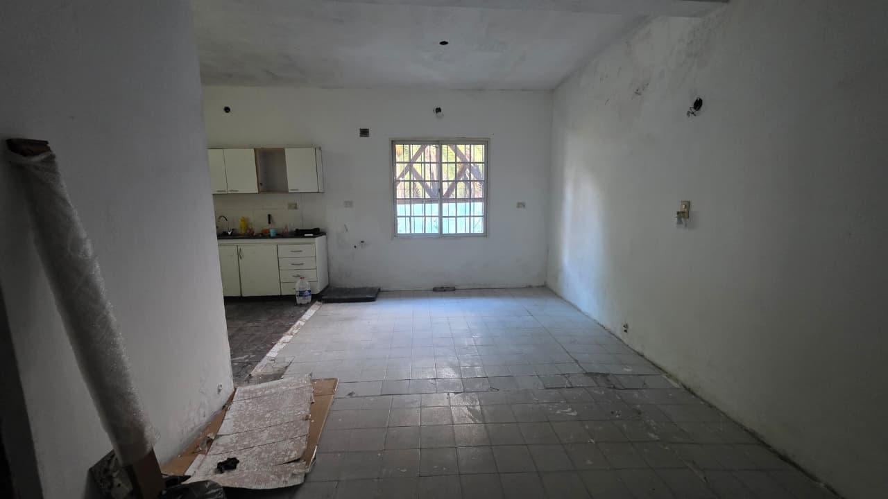 Foto de Casa en Antonio Sáenz al 2300, Lomas de Zamora, imagen 4