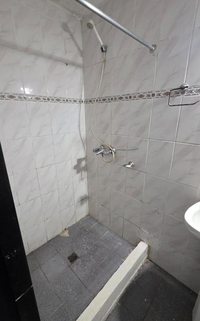 Foto de Casa en Antonio Sáenz al 2300, Lomas de Zamora, imagen 3