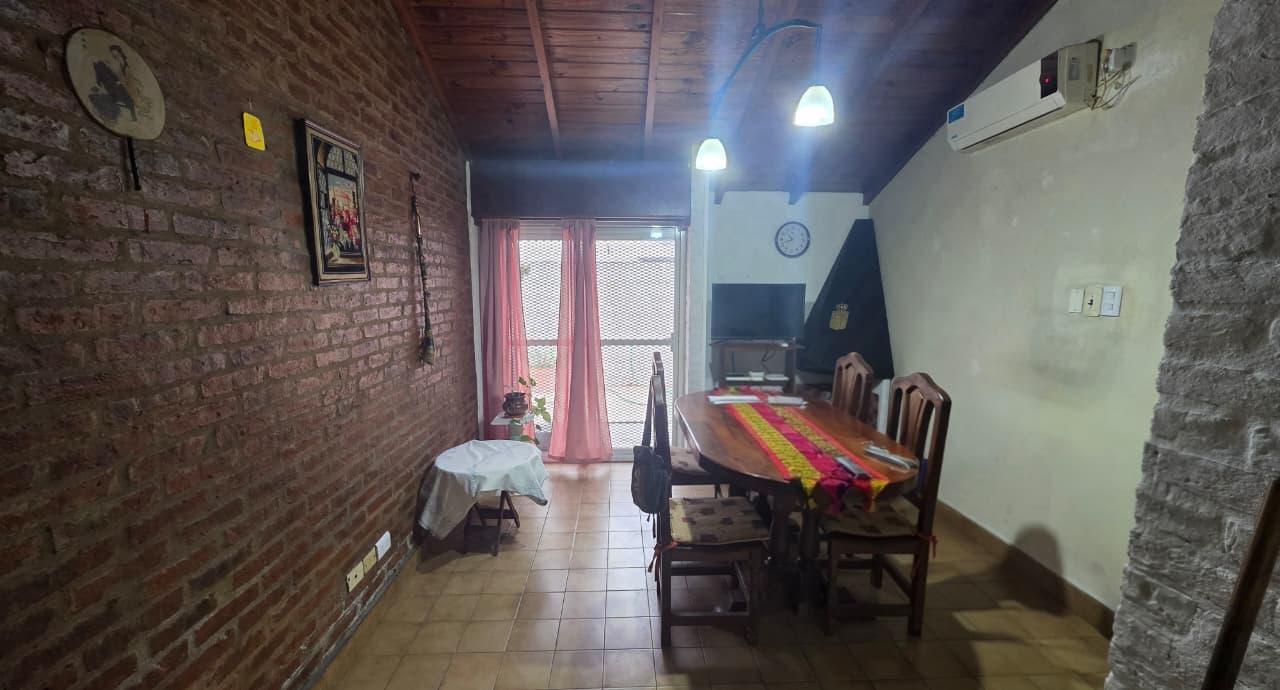 Foto de PH en Garibaldi al 1400, Temperley Oeste, imagen 1