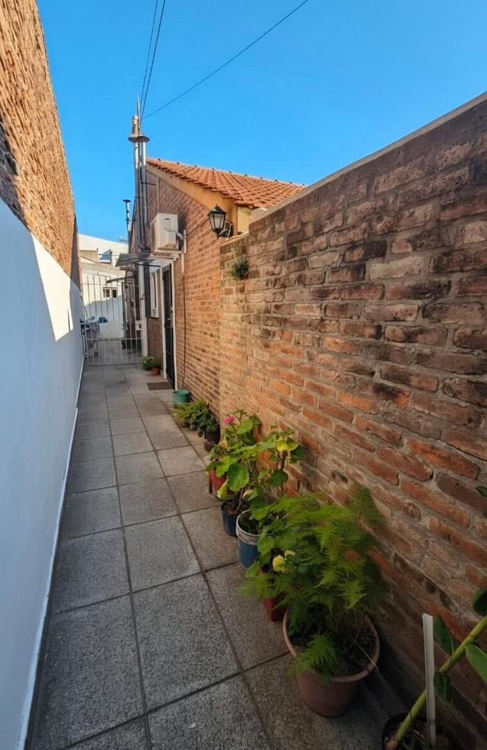 Foto de PH en Garibaldi al 1400, Temperley Oeste, imagen 4