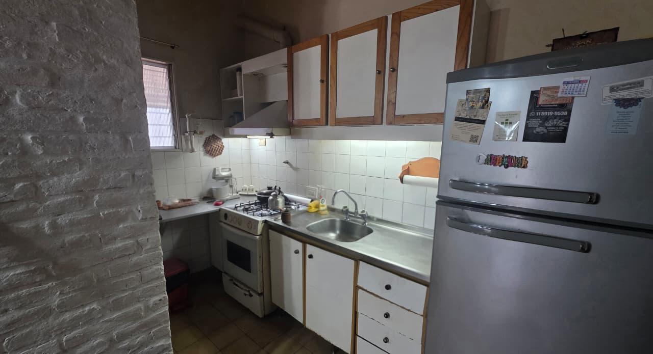 Foto de PH en Garibaldi al 1400, Temperley Oeste, imagen 2