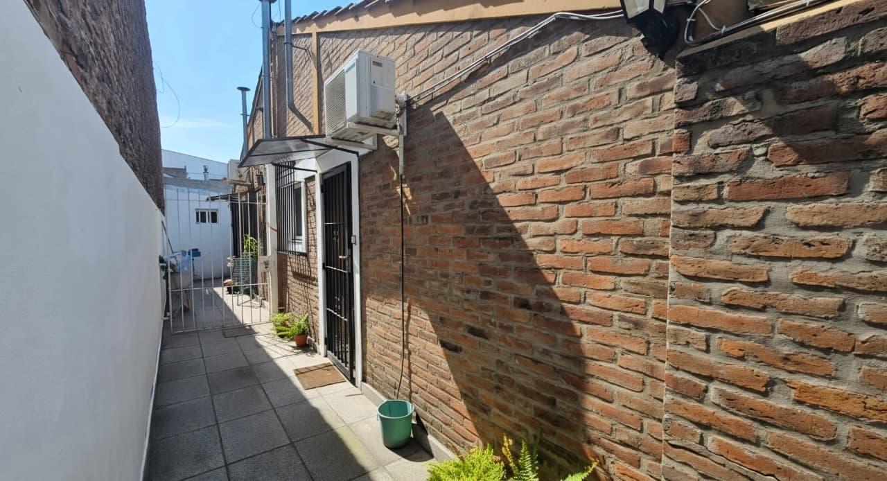 Foto de PH en Garibaldi al 1400, Temperley Oeste, imagen 3