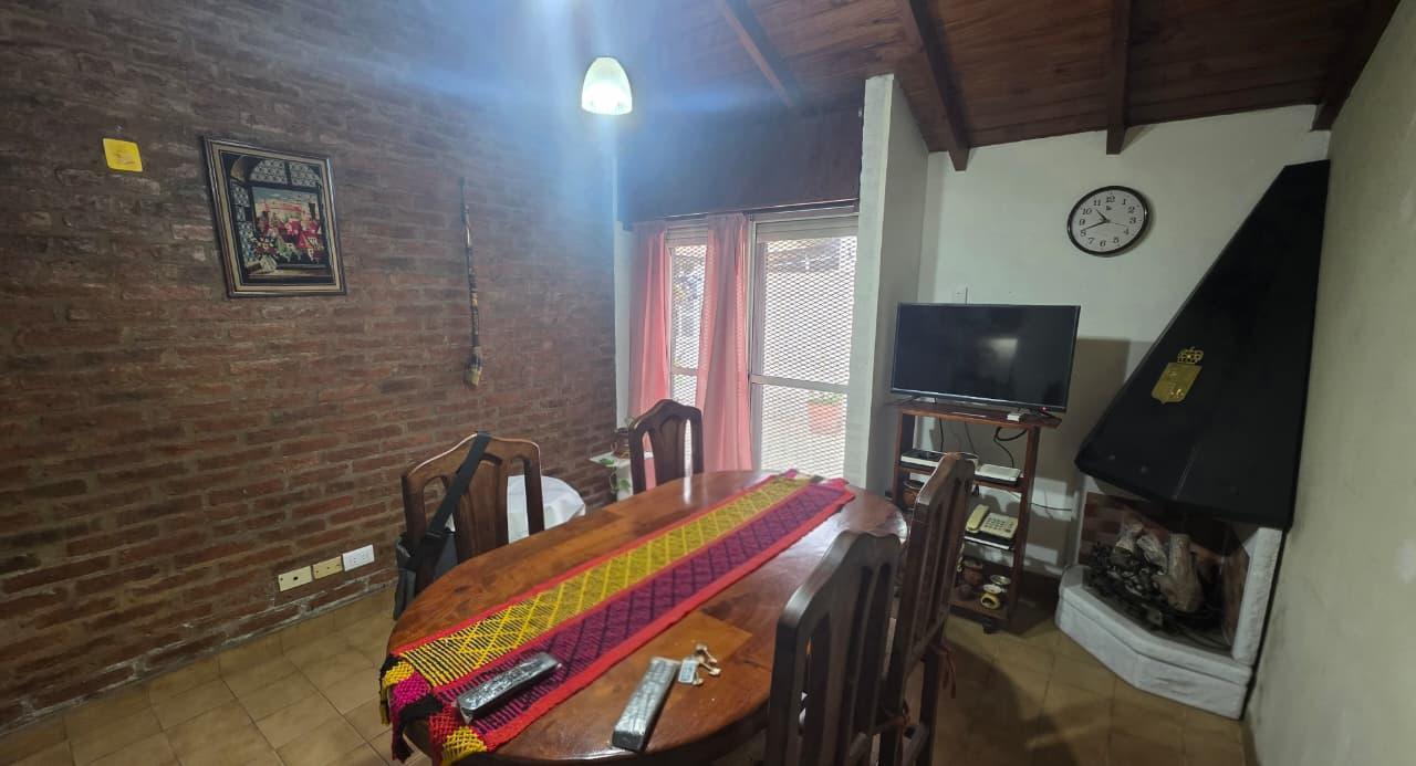 Foto de PH en Garibaldi al 1400, Temperley Oeste, imagen 5